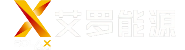 大奖国际能源白色